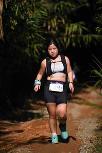 BIB: 1564
                            <button type="button" onclick="openModal(19231567)" class="btn btn-primary btn-sm float-right btn-popup" data-toggle="modal" data-target=".modal-high-quality">
                        <i class="fas fa-shopping-cart"></i> Add to Cart
                    </button>
                                            <button type="button" onclick="isThisMe(19231567, true)" class="btn btn-success btn-sm float-right btn-popup btn-isme hidden" data-toggle="tooltip" data-placement="bottom" title="นี่คือรูปของคุณใช่ไหม คลิกที่นี่เพื่อเอาเข้าอัลบั้ม">
                        <i class="fas fa-plus"></i> Add to album
                    </button>
                    <button type="button" onclick="isThisMe(19231567, false)" class="btn btn-warning btn-sm float-right btn-popup btn-isnotme hidden">
                        <i class="fas fa-ban"></i> Remove from album
                    </button>